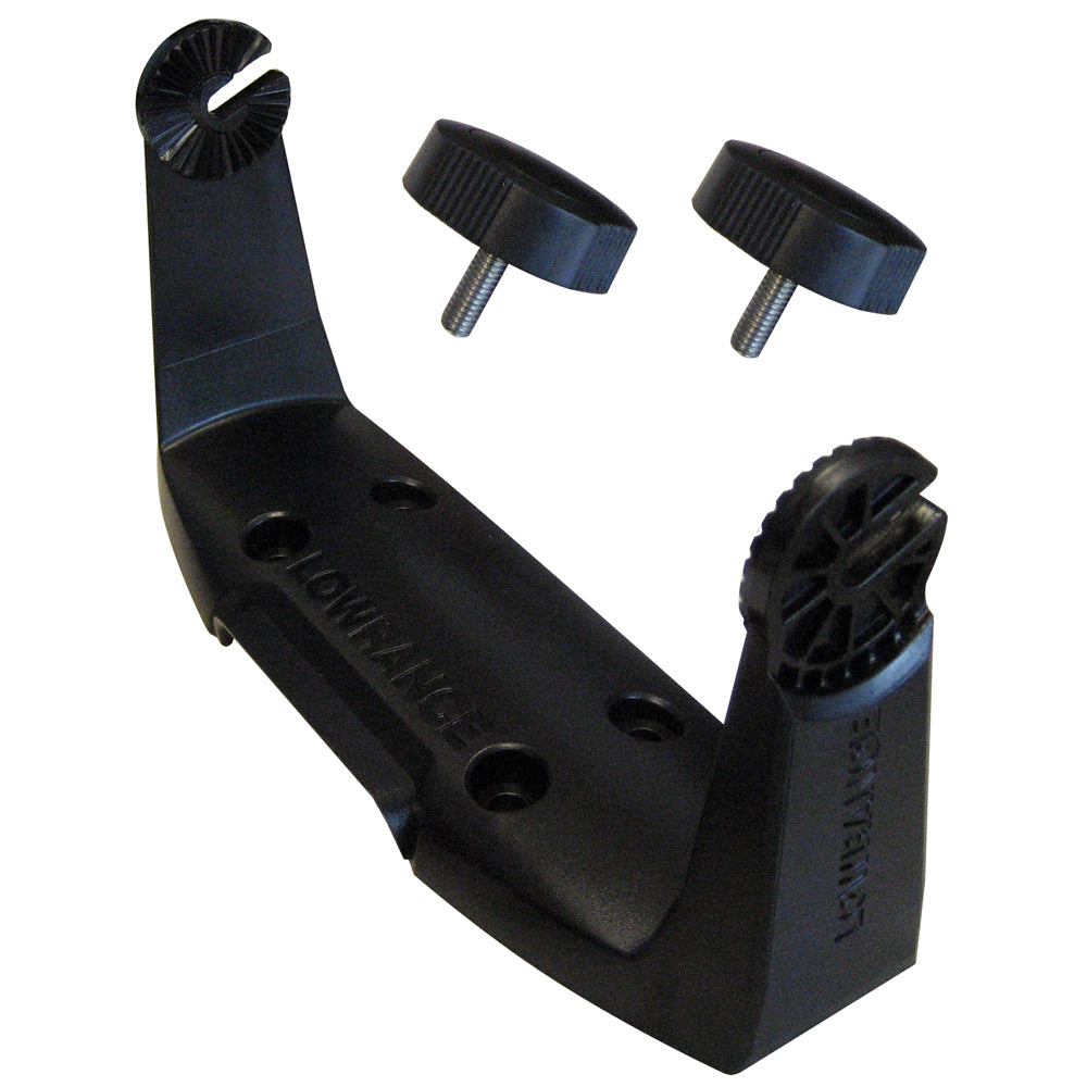 Lowrance Gimbal Bracket f/HDS-7 Gen2 Touch - 000-11019-001