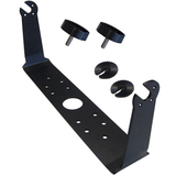 Lowrance Gimbal Bracket f/HDS-12 Gen2 Touch - 000-11021-001