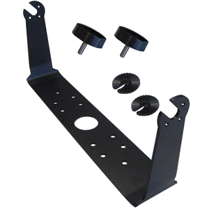 Lowrance Gimbal Bracket f/HDS-12 Gen2 Touch - 000-11021-001