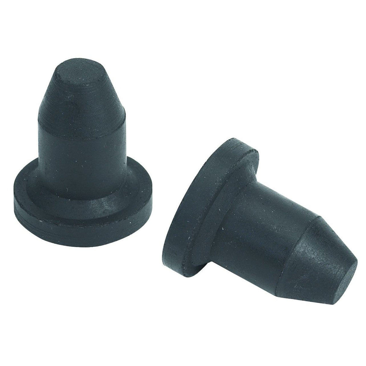 Moeller Air Chamber Plug - 090801-10 - image 1