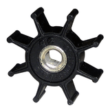 Johnson Pump Impeller Kit F3 Nitrile - 09-843S-9