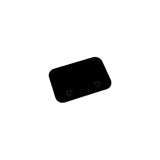 Bomar G7102011T Access Hatch, Black - image 2