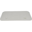 Bomar Access Hatch - G71030--W - image 1