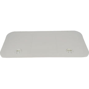 Bomar Access Hatch - G71030--W - image 1