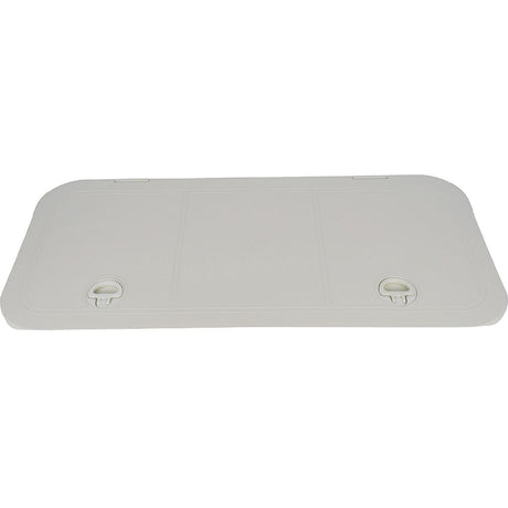 Bomar Access Hatch - G71030--W - image 1