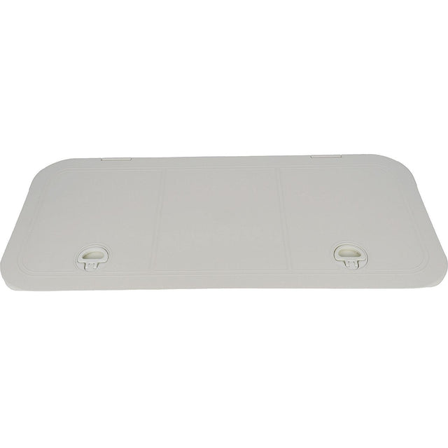 Bomar Access Hatch - G71030--W - image 1