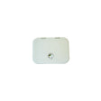 Bomar G7102022T
 Access Hatch, Cream - image 1
