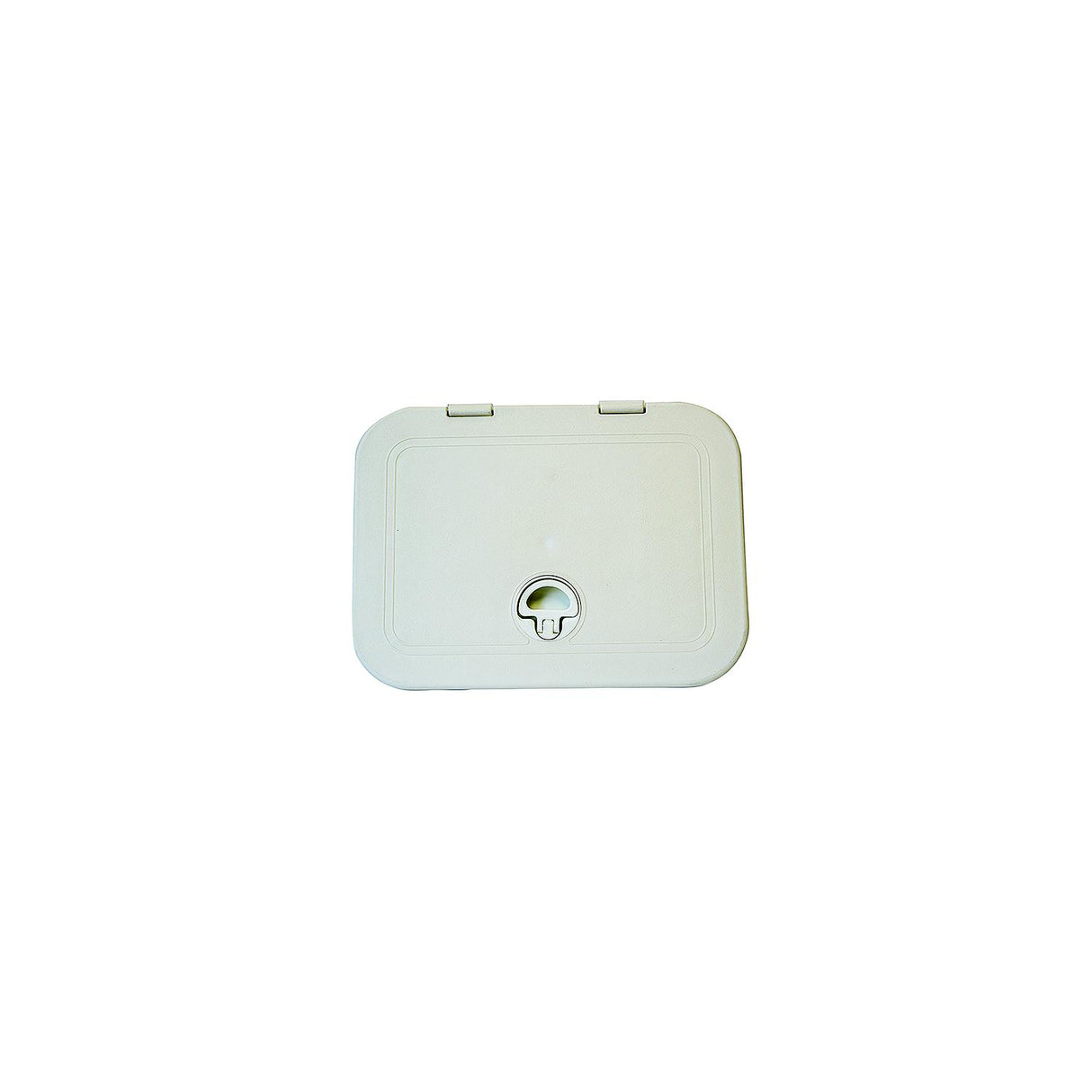 Bomar G7102022T
 Access Hatch, Cream - image 1