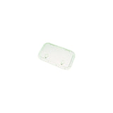 Bomar Molded 10X30 Inspection Hatch - G8103022 - official Bomar product image 2