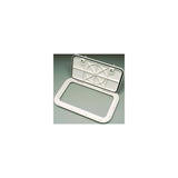 Bomar Molded 10X30 Inspection Hatch - G8103022 - official Bomar product image 3