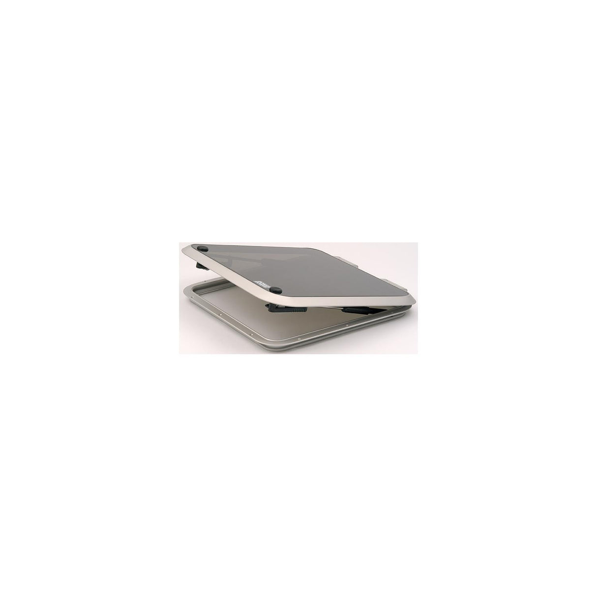 Bomar Low Profile Hatch, 20-1/4 X 20-1/4 - N103910A