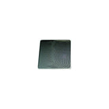 Bomar Extruded Screen - NS2039EX - official Bomar product image 2