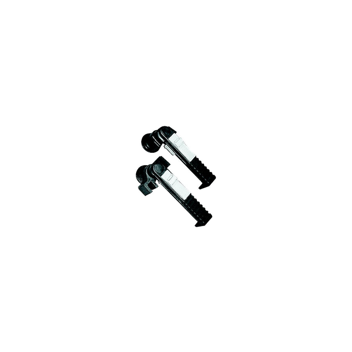 Bomar Right Latch Dog Assembly - P200053