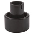 SeaStar Solutions Terminal Eye - 301072 - image 1