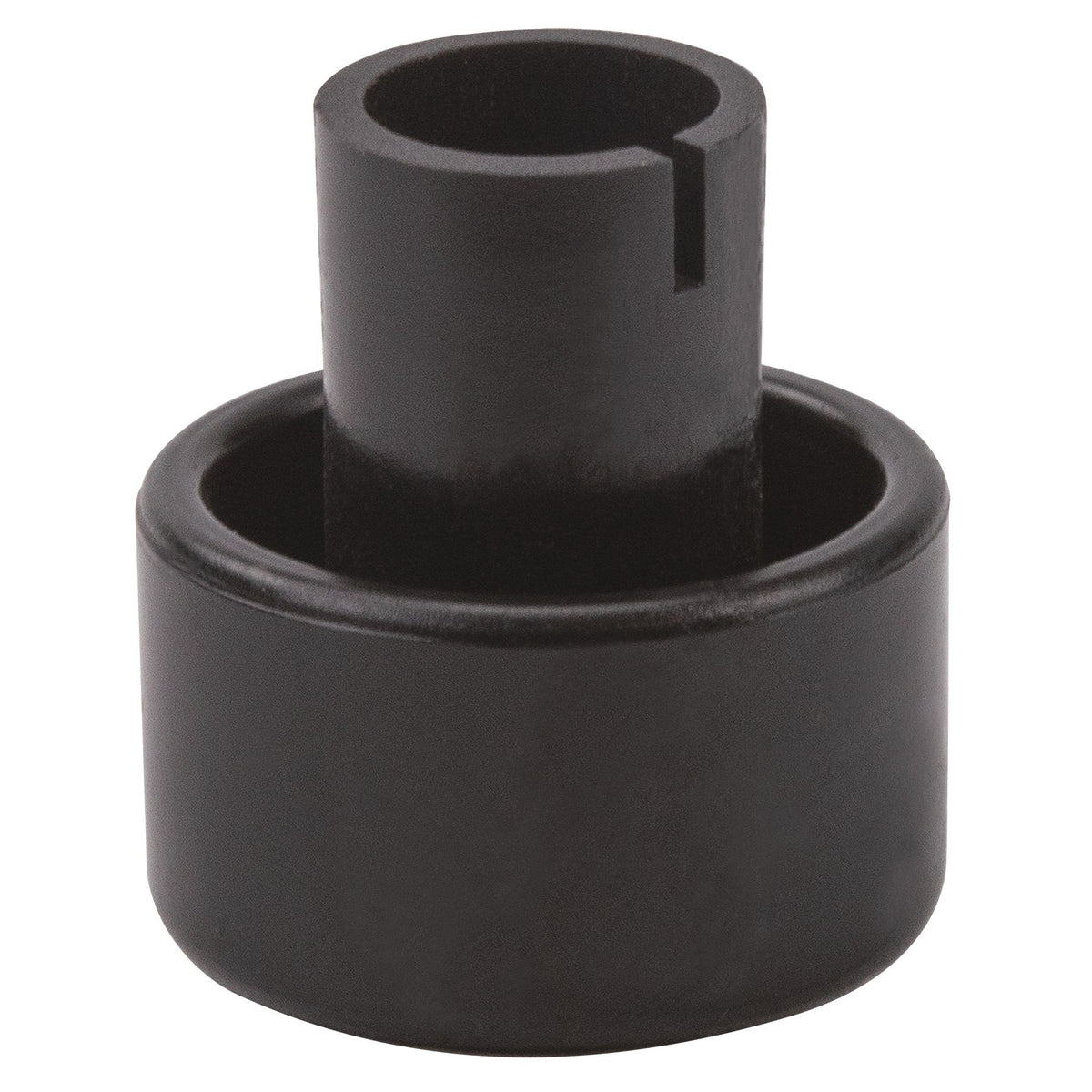 SeaStar Solutions Terminal Eye - 301072 - image 1