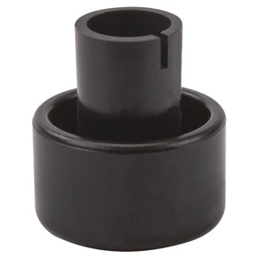 SeaStar Solutions Terminal Eye - 301072 - image 1