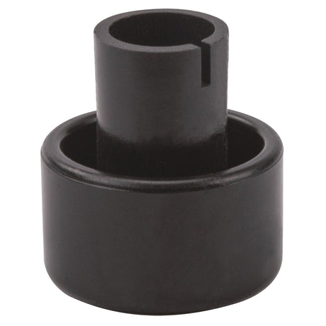 SeaStar Solutions Terminal Eye - 301072 - image 1