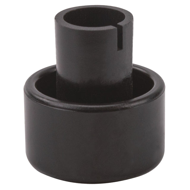 SeaStar Solutions Terminal Eye - 301072 - image 1