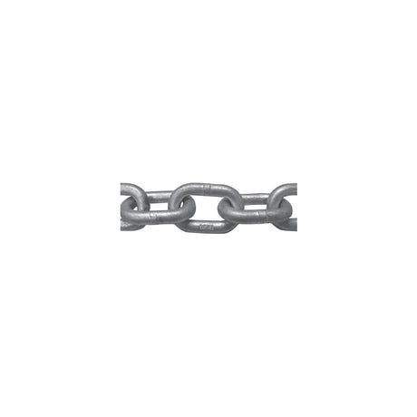 Titan Chain G43 Mooring Chain Long Link, 5/8" x 150'" - 10312731 - official Titan Chain product image 2