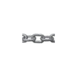 Titan Chain 10315751L25 G43 Galvanized Mooring Chain Long Link-Cut Length in Drums - 8 x 25' cut sections, 3/8" x 200' - 10330664 - image 1