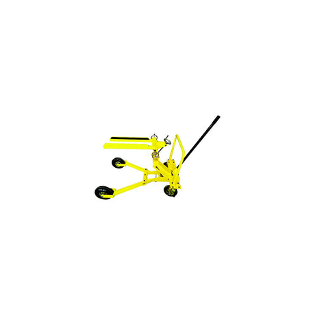Titan Chain Titan Stern Drive Installer Jack - CMJACKV2 - official Titan Chain product image 2
