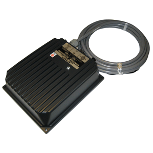 Furuno TZtouch Radar Power Supply f/DRS2D & DRS4D - PSU017