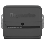 Raymarine ACU-300 Actuator Control Unit f/Solenoid Contolled Steering Systems & Constant Running Hydraulic Pumps - E70139