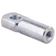 SeaStar Solutions Series 4300 Terminal Eyes (5/16”) - 041134 - image 1