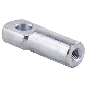 SeaStar Solutions Series 4300 Terminal Eyes (5/16”) - 041134 - image 1