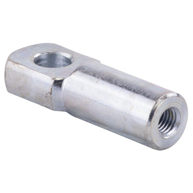 SeaStar Solutions Series 4300 Terminal Eyes (5/16”) - 041134 - image 1
