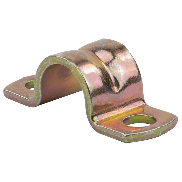 SeaStar Solutions Series 6400 2 Hole Cable Clamp - 036733 - image 1