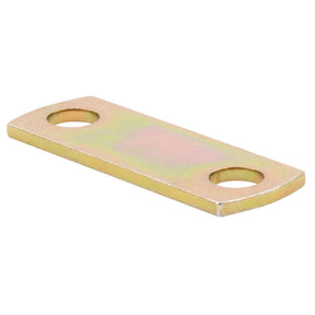 SeaStar Solutions Series 6400 2 Hole Shim (For 491225) - 037884 - image 1
