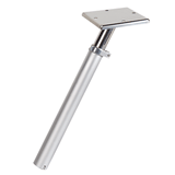 Kuuma Products Kuuma 60° Rod Holder Grill Mount - 58180