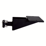 Kuuma Products Kuuma Universal Single Axis Mount - 58183