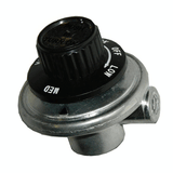 Kuuma Products Kuuma Replacement Regulator - 58275
