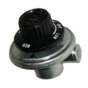 Kuuma Products Kuuma Replacement Regulator - 58275
