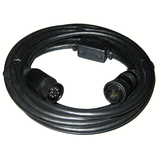 Raymarine 4M Transducer Extension Cable f/CHIRP & DownVision&trade; - A80273