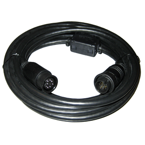Raymarine 4M Transducer Extension Cable f/CHIRP & DownVision&trade; - A80273