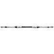 Uflex Power Take-Off (PTO) Push-Pull Control Cable - CPTOX30 - image 1