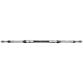 Uflex Power Take-Off (PTO) Push-Pull Control Cable - CPTOX30 - image 1