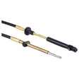 SeaStar Solutions OMC 479 Series Xtreme Replacement Control Cables (10’) - CCX20510 - image 1
