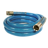 Camco Premium Drinking Water Hose - ID - Anti-Kink - 10' [22823]