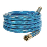 Camco Premium Drinking Water Hose - ID - Anti-Kink - 25' [22833]