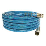 Camco Premium Drinking Water Hose - 5/8" ID - Anti-Kink - 50' [22853]