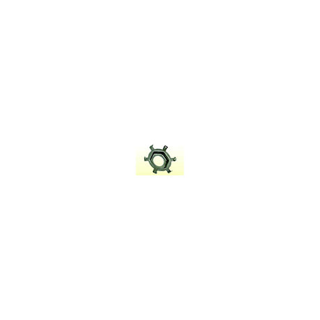 Solas Propeller Solas 8108114 Mercury Washer SST-M, D/D-1/E-Series - 8108114 - official Solas product image 2