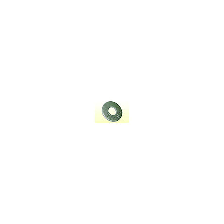 Solas Propeller Solas 8104151 Tohatsu Washer SST-T, A-Series - 8104151 - official Solas product image 2