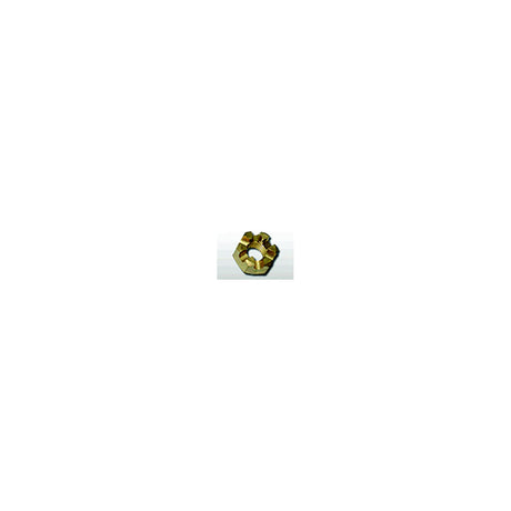 Solas Propeller Solas 8114131 Yamaha, Honda Washer Nut-Y, A-Series - 8114131 - official Solas product image 2