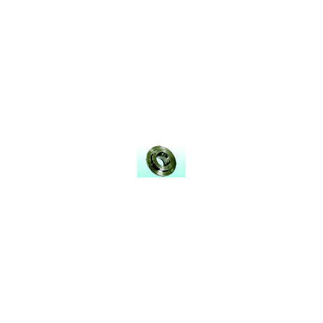 Solas Propeller Solas 8101131 Yamaha Thrust Washer, A-Series - 8101131 - official Solas product image 2