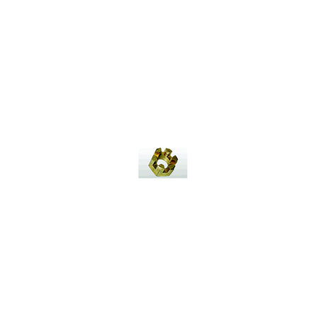 Solas Propeller Solas 8114132 Yamaha, Honda Washer Nut-Y, B-Series - 8114132 - official Solas product image 2