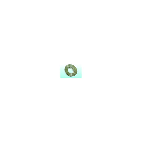Solas Propeller Solas 8101132 Yamaha Thrust Washer, B-Series - 8101132 - official Solas product image 2